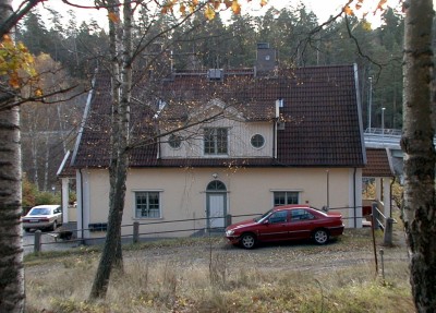 tumba hus 08.05.jpg